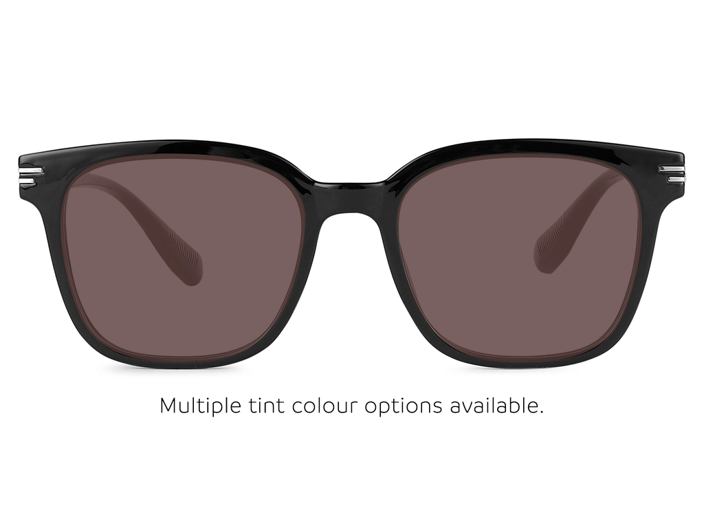 Feel Good Collection Anwar 51 Black