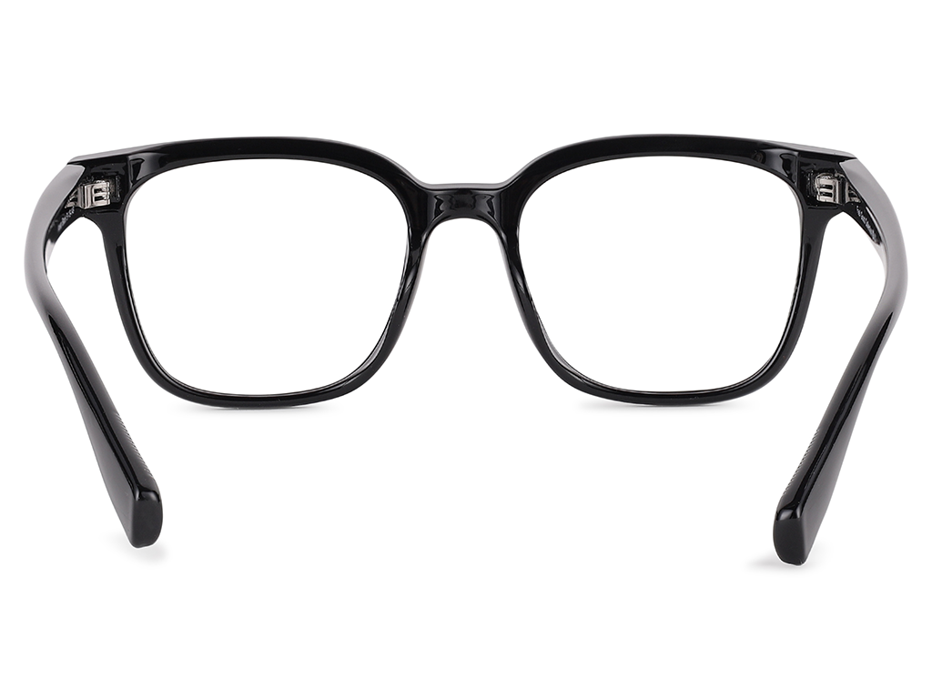 Feel Good Collection Anwar 51 Black