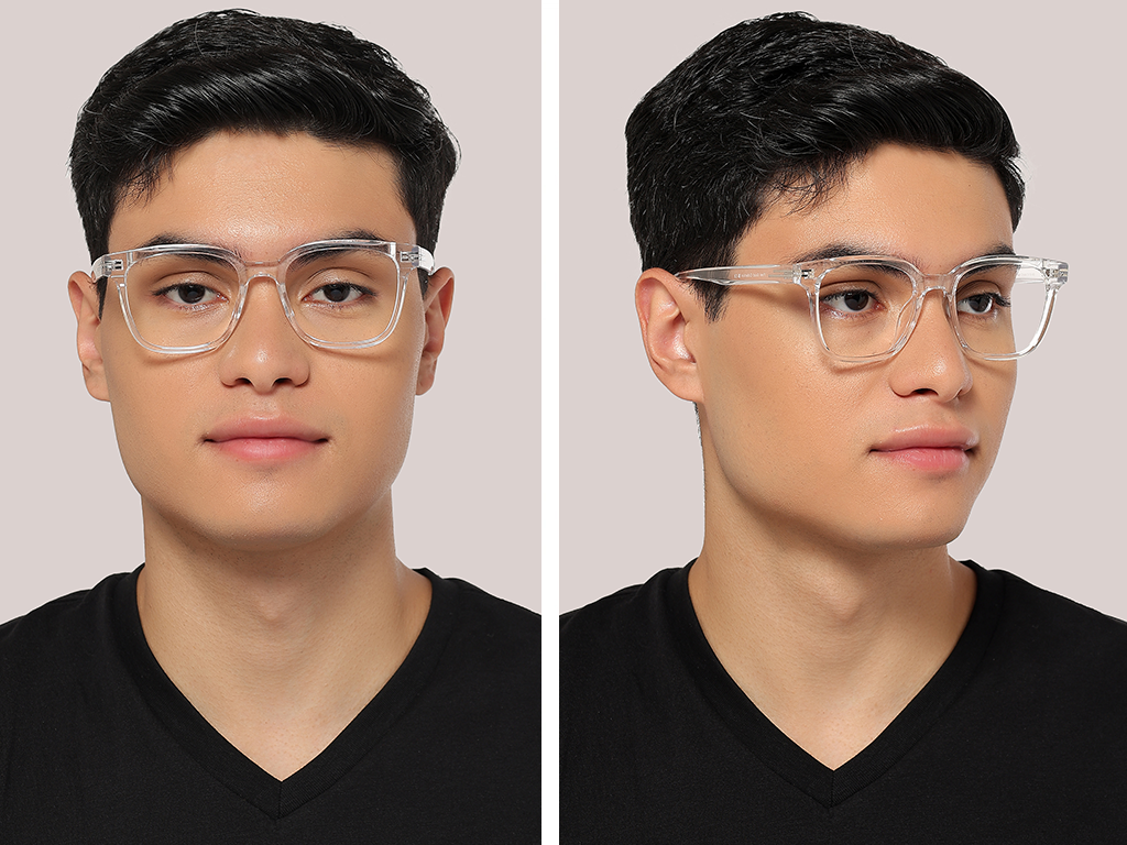 Feel Good Collection Anwar 51 Crystal