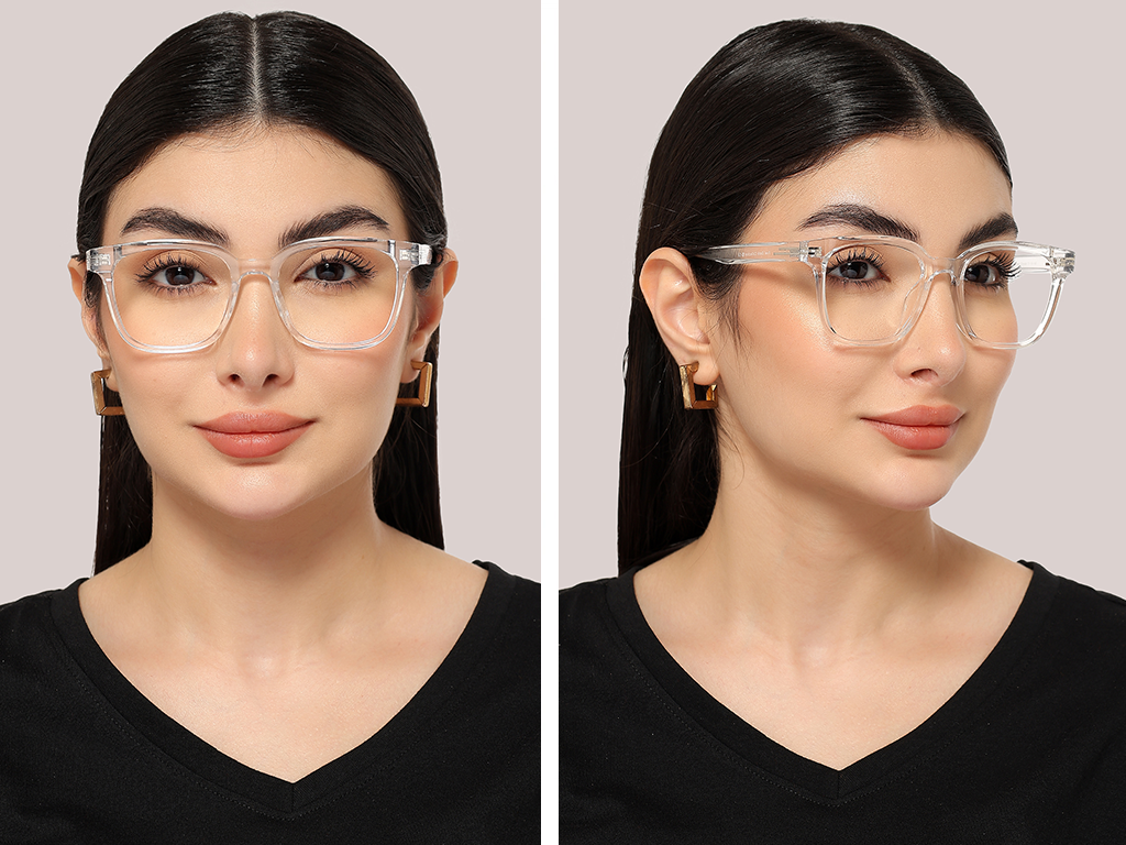 Feel Good Collection Anwar 51 Crystal