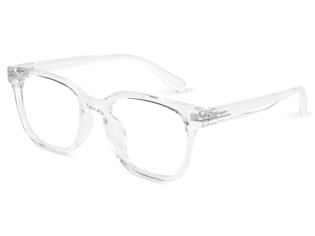 Feel Good Collection Anwar 51 Crystal