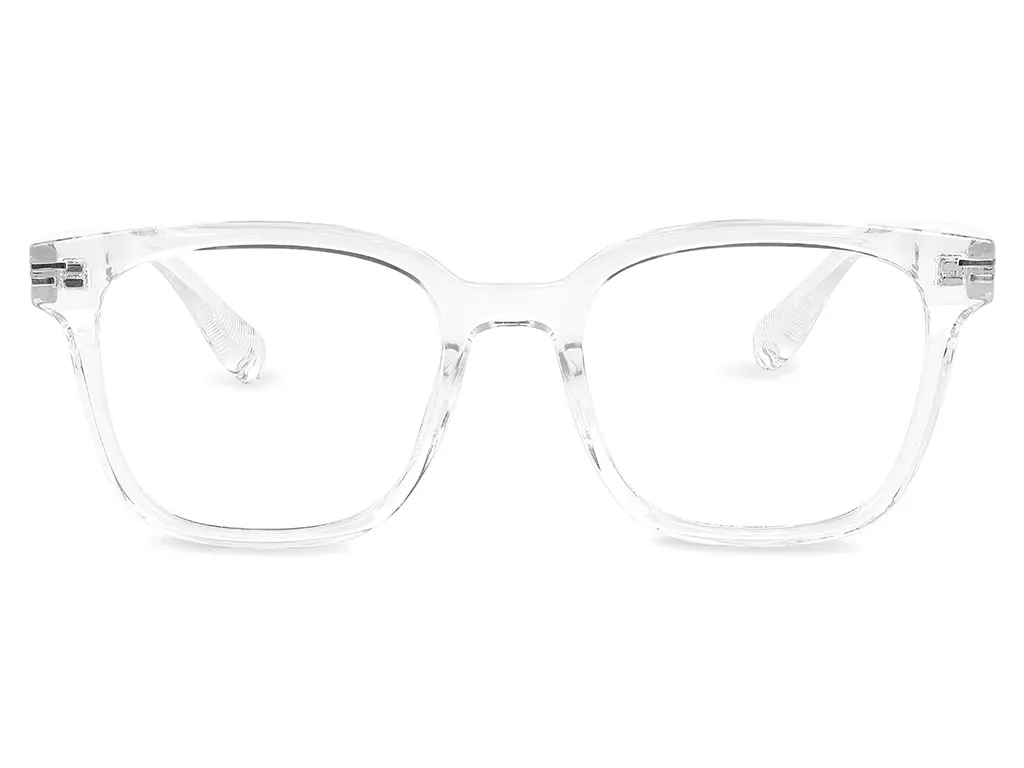 Feel Good Collection Anwar 51 Crystal