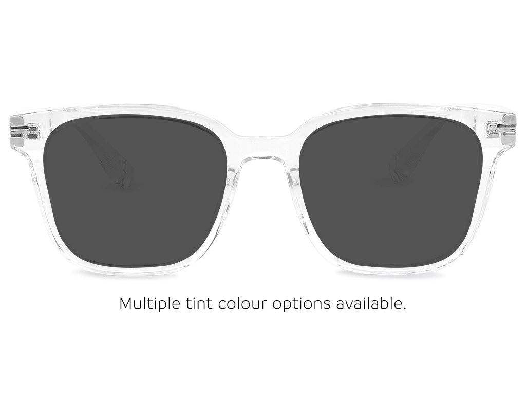 Feel Good Collection Anwar 51 Crystal