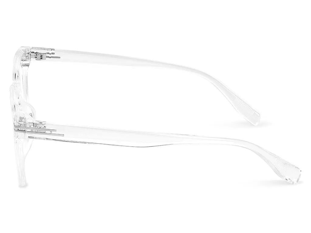 Feel Good Collection Anwar 51 Crystal