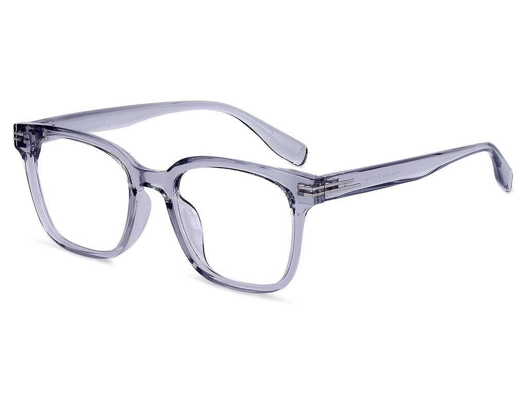 Feel Good Collection Anwar 51 Grey