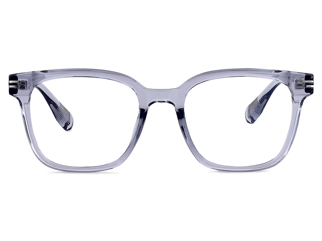 Feel Good Collection Anwar 51 Grey