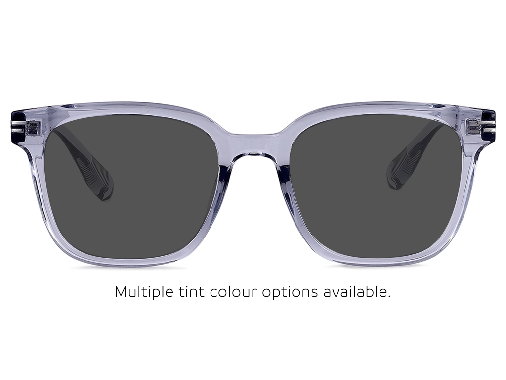 Feel Good Collection Anwar 51 Grey