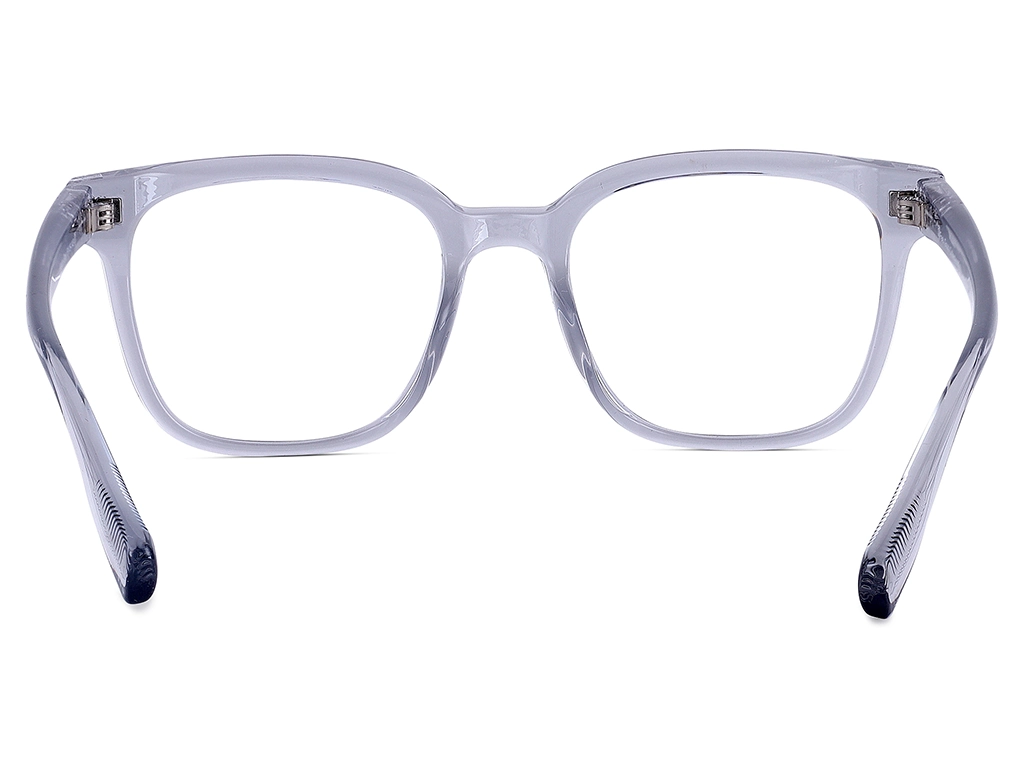 Feel Good Collection Anwar 51 Grey