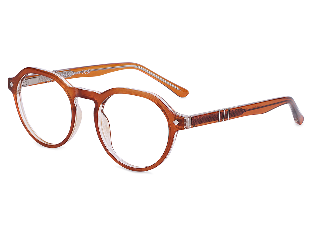 Feel Good Collection Arbor 49 Amber