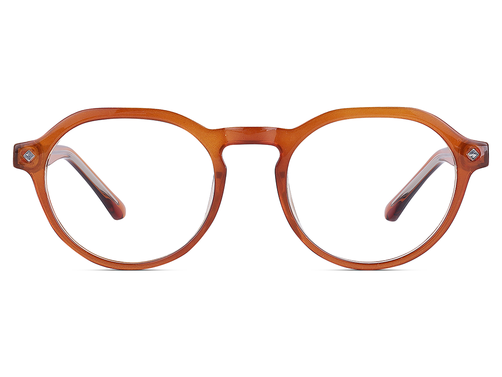 Feel Good Collection Arbor 49 Amber