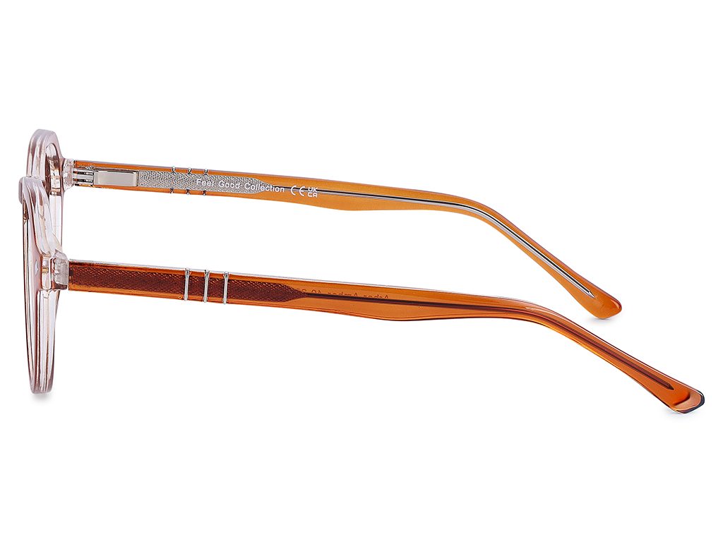 Feel Good Collection Arbor 49 Amber