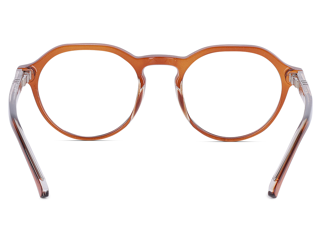 Feel Good Collection Arbor 49 Amber