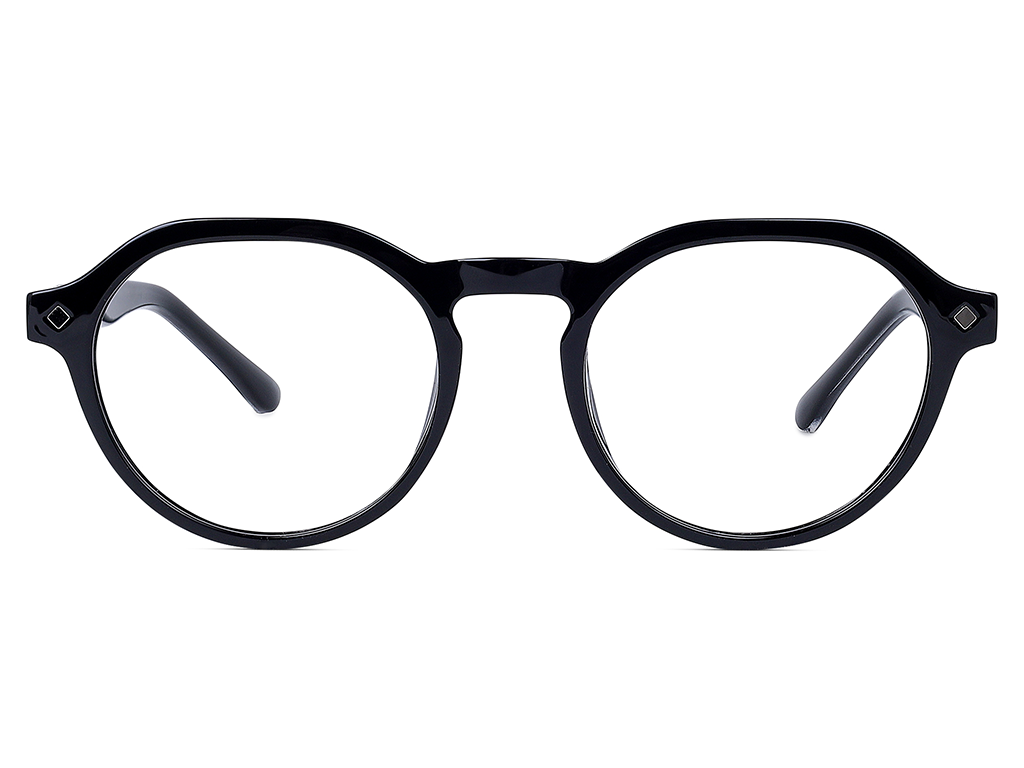 Feel Good Collection Arbor 49 Black