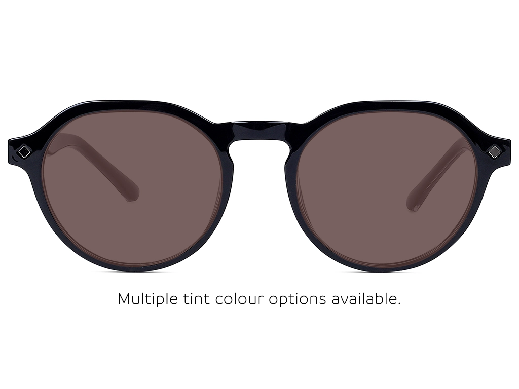 Feel Good Collection Arbor 49 Black