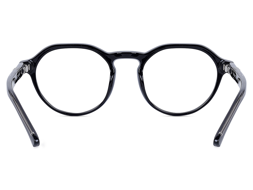 Feel Good Collection Arbor 49 Black