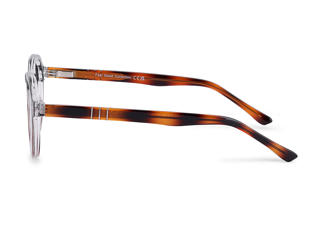 Feel Good Collection Arbor 49 Grey Gradient