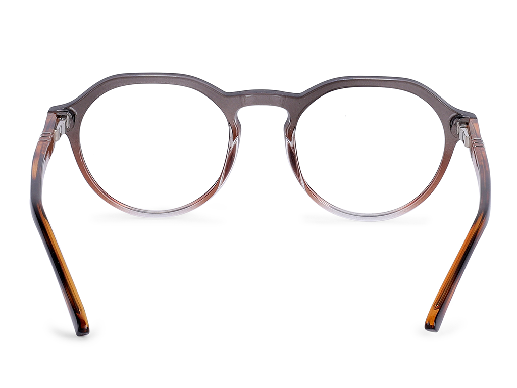 Feel Good Collection Arbor 49 Grey Gradient