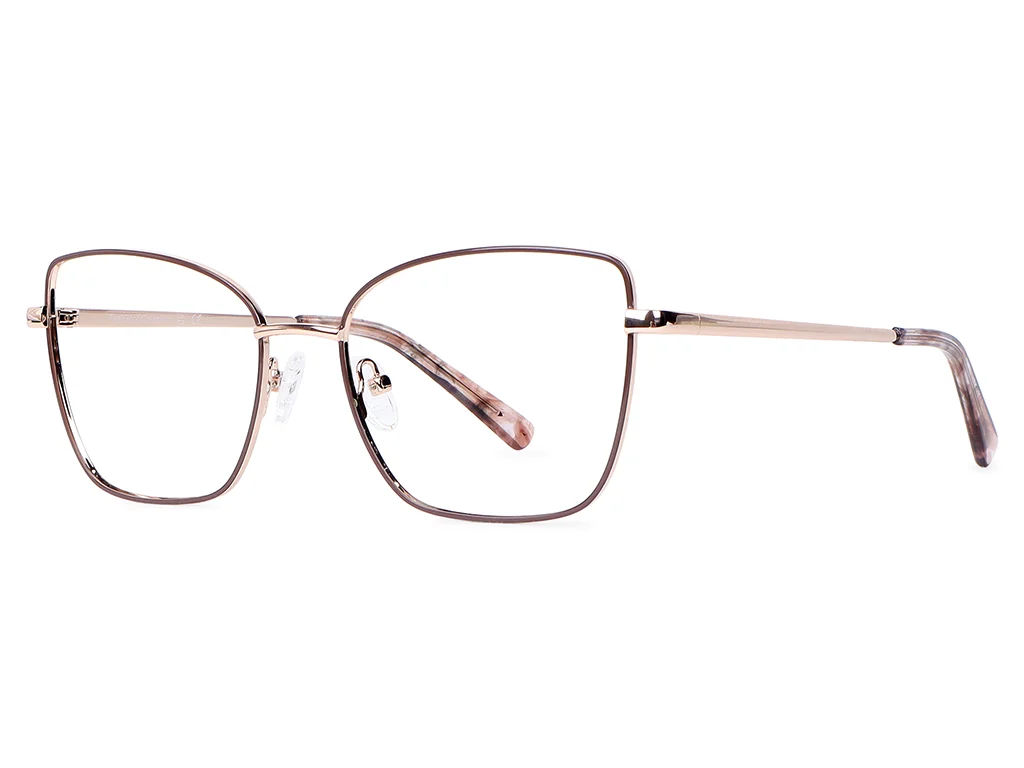 Feel Good Collection Arrow 32 Brown 53