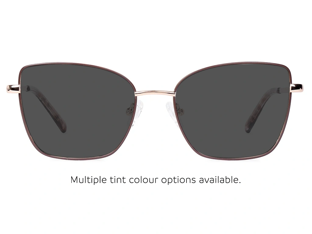 Feel Good Collection Arrow 32 Brown 53