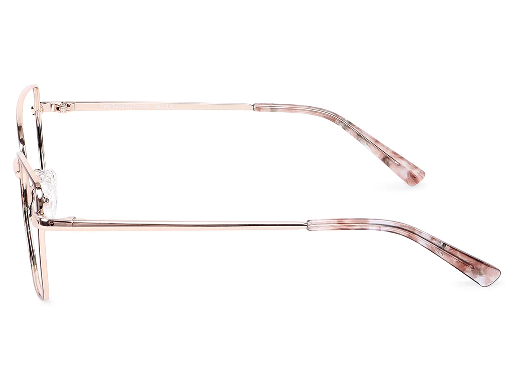 Feel Good Collection Arrow 32 Brown 53