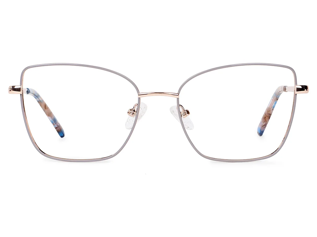 Feel Good Collection Arrow 35 Nude 53