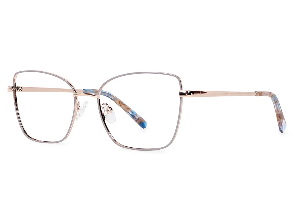 Feel Good Collection Arrow 35 Nude 53