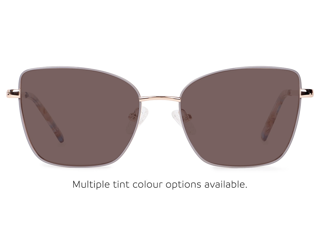 Feel Good Collection Arrow 35 Nude 53