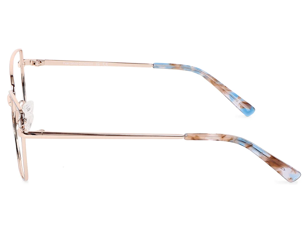 Feel Good Collection Arrow 35 Nude 53