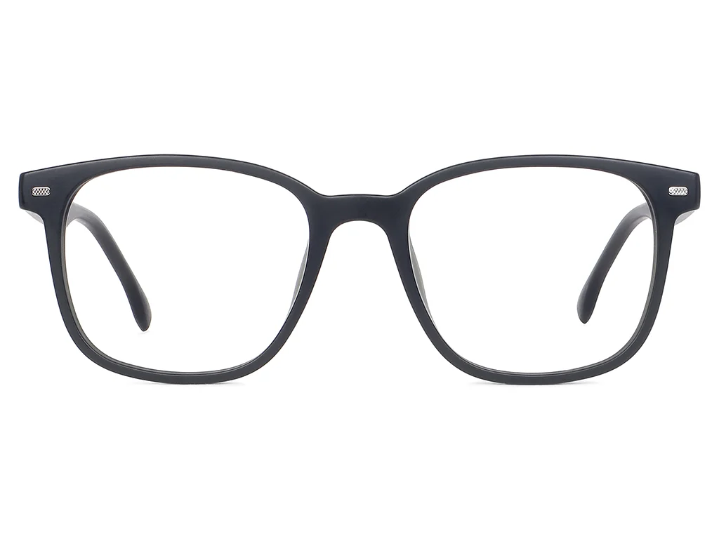 Feel Good Collection Aspen M30 Matte Black 51