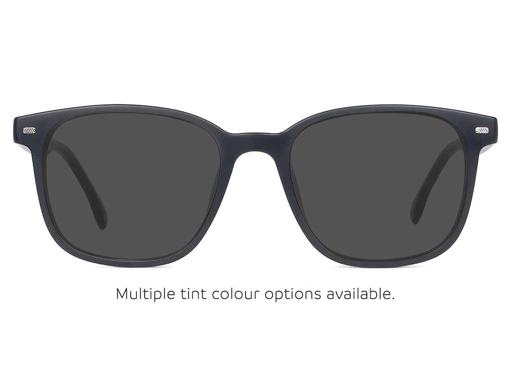 Feel Good Collection Aspen M30 Matte Black 51