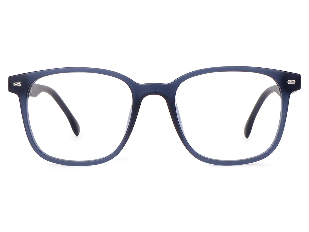 Feel Good Collection Aspen M31 Matte Blue 51