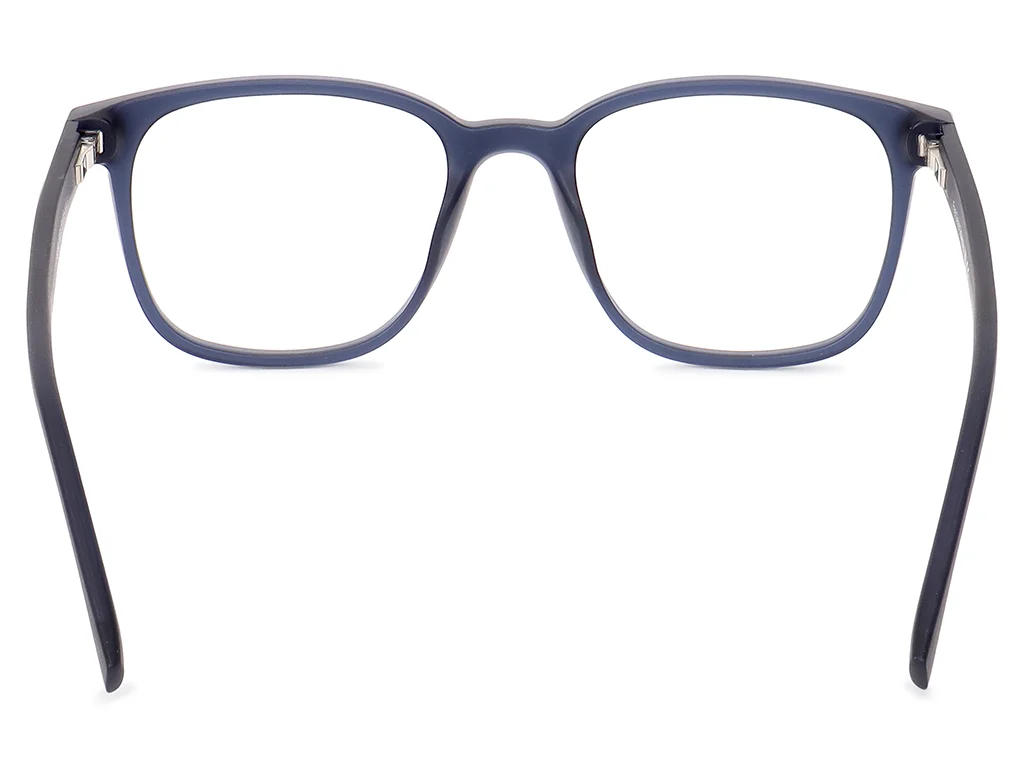 Feel Good Collection Aspen M31 Matte Blue 51