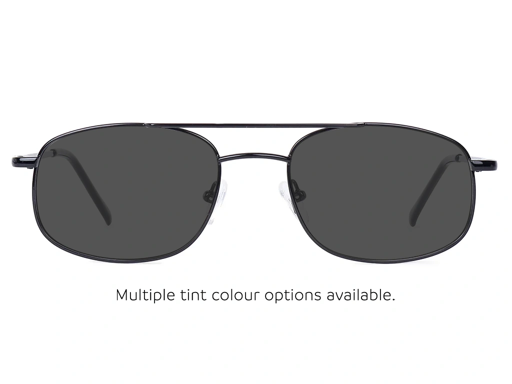 Feel Good Collection Astra 30 Black 54