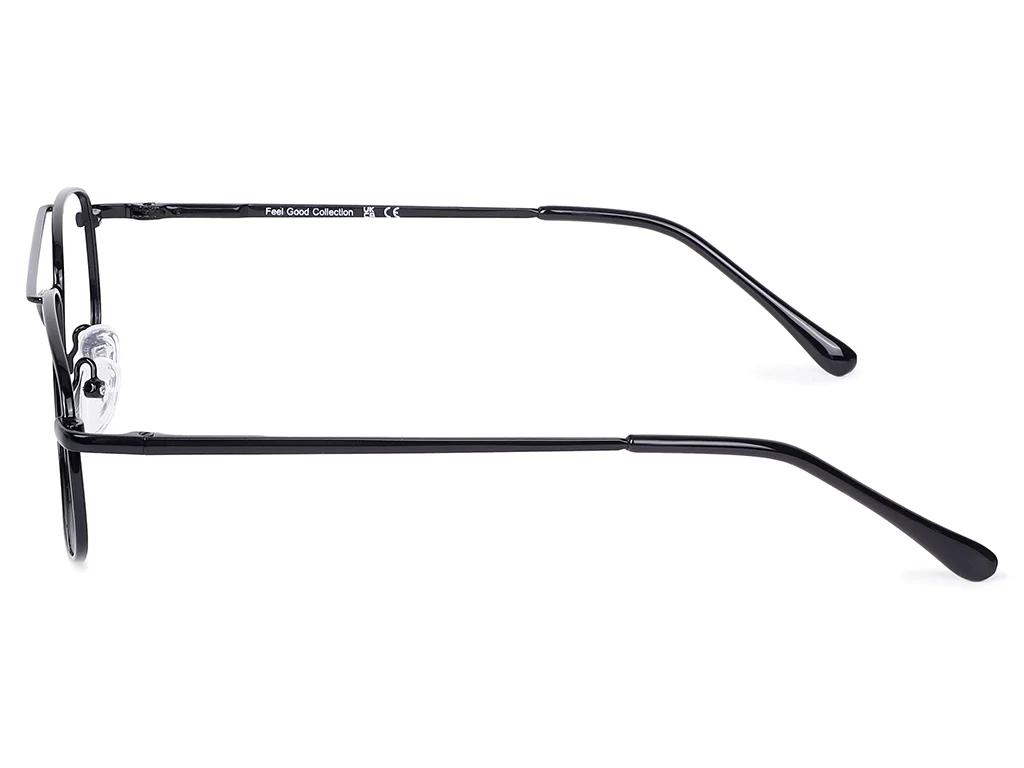 Feel Good Collection Astra 30 Black 54