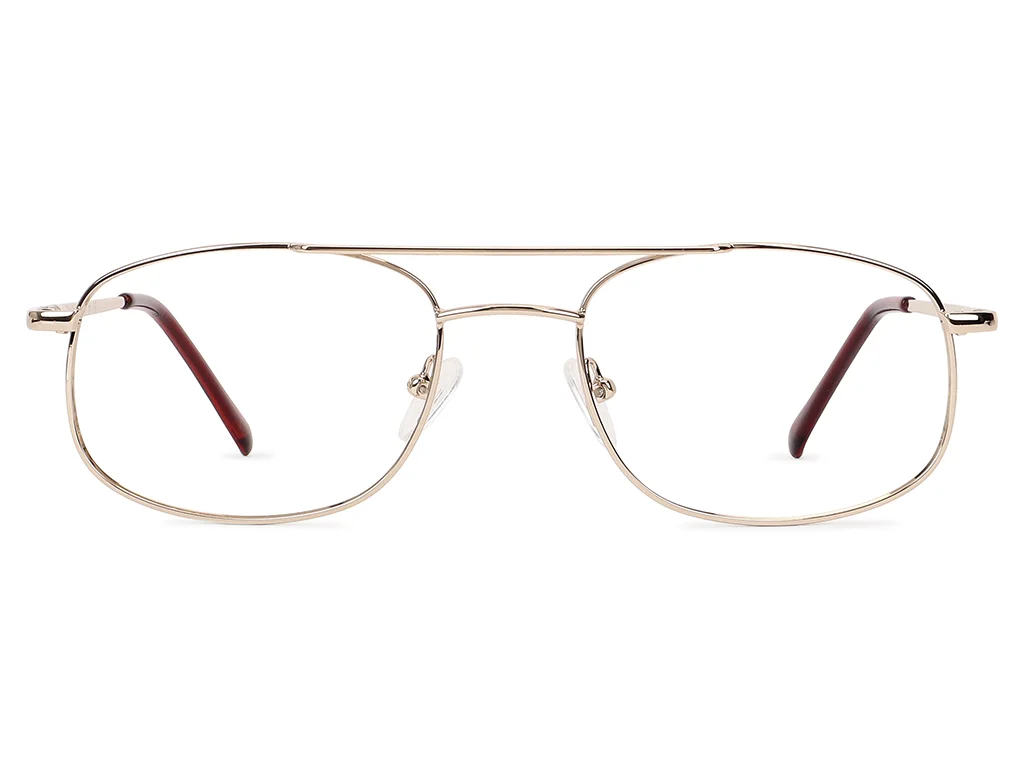 Feel Good Collection Astra 34 Gold 54