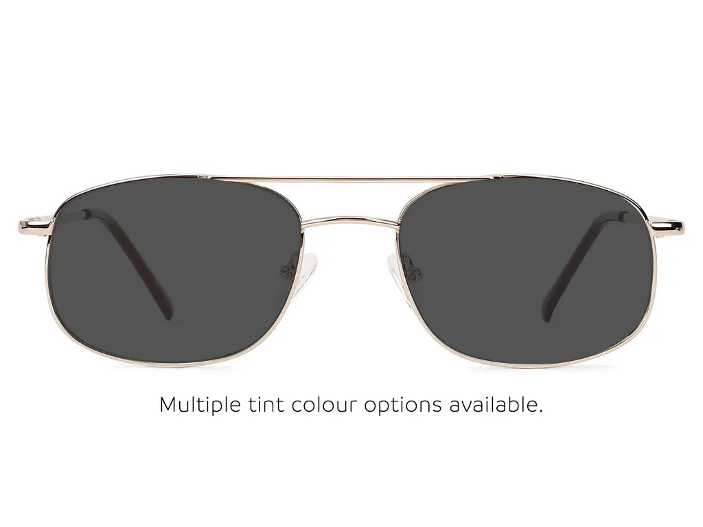 Feel Good Collection Astra 34 Gold 54