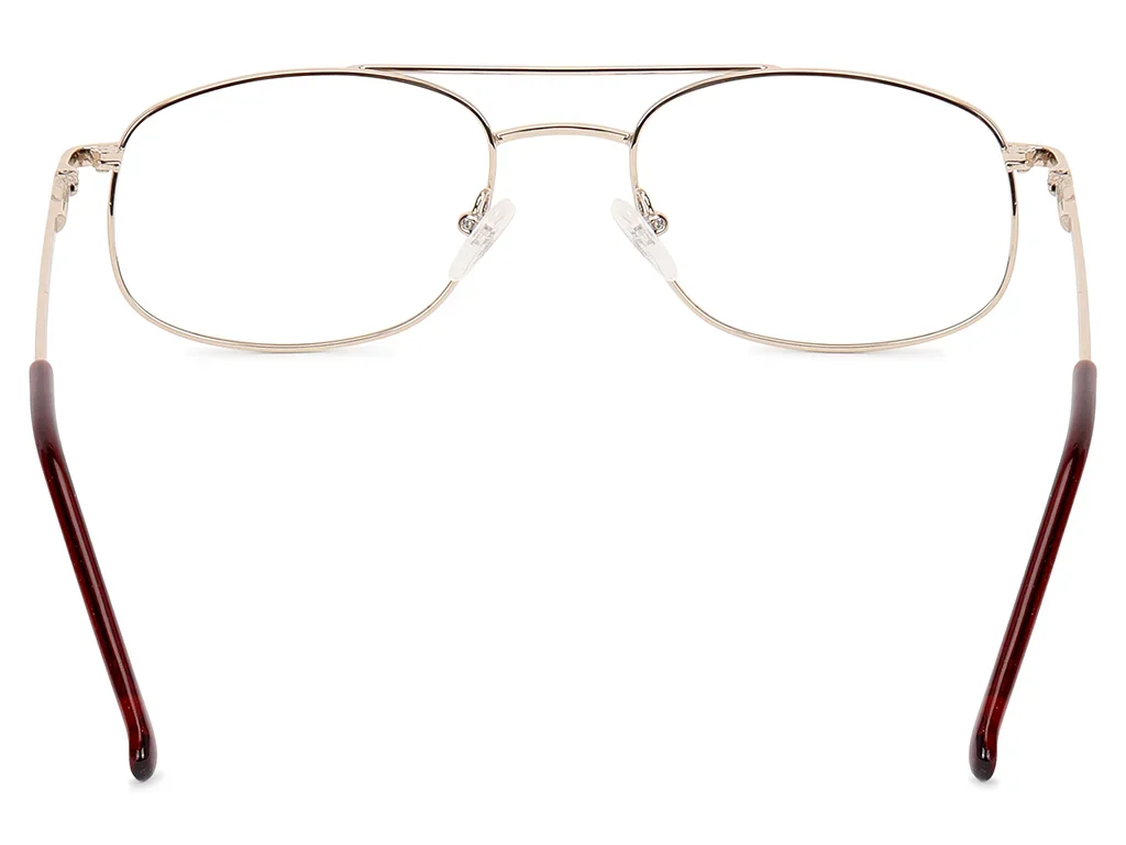 Feel Good Collection Astra 34 Gold 54