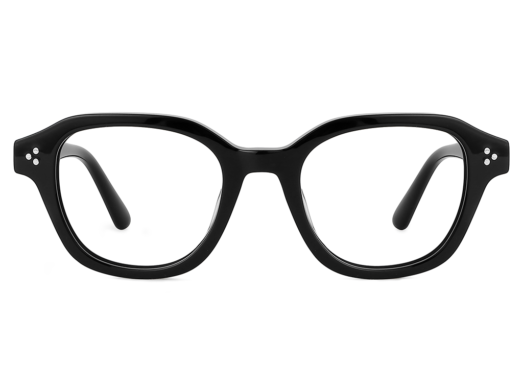 Feel Good Collection Atlas Black 47