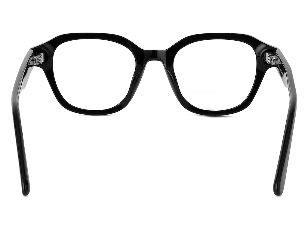 Feel Good Collection Atlas Black 47