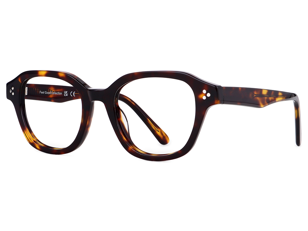 Feel Good Collection Atlas Tortoise 47