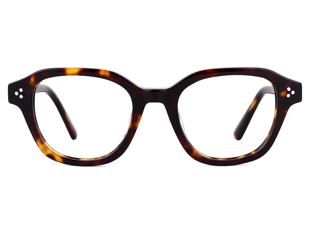 Feel Good Collection Atlas Tortoise 47