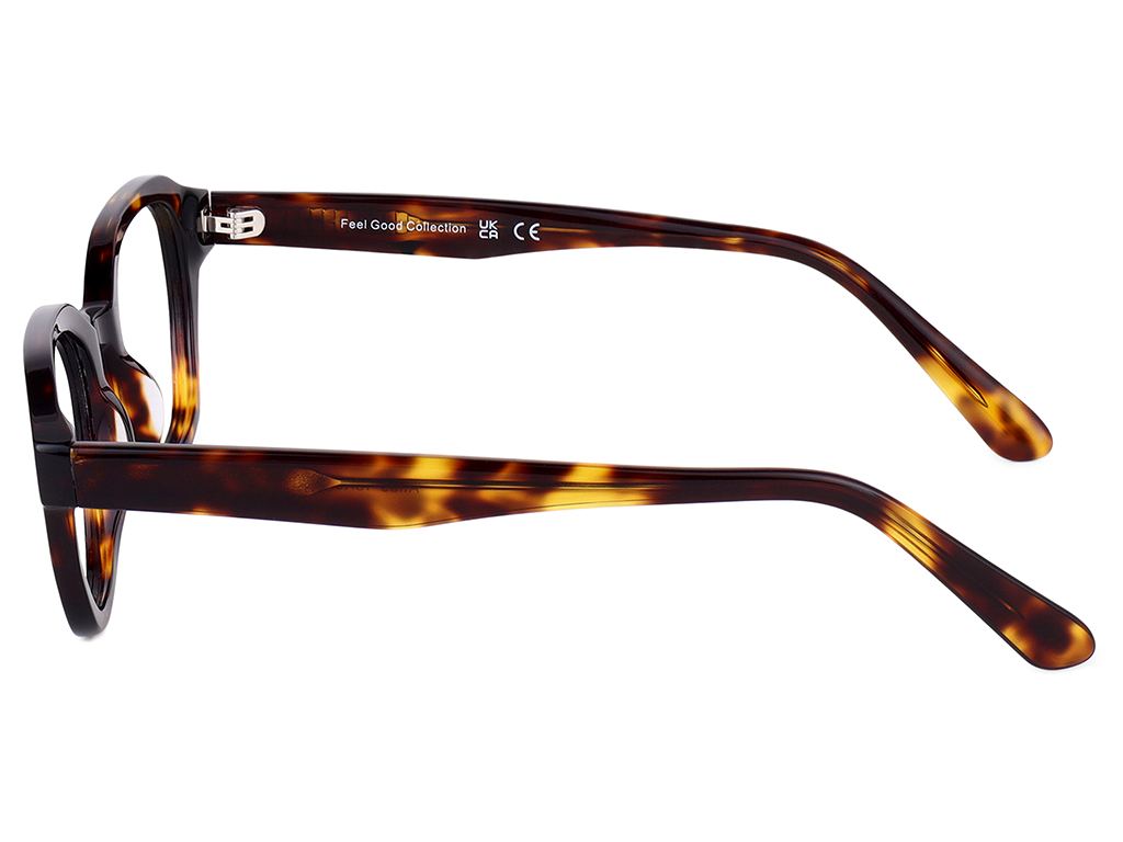Feel Good Collection Atlas Tortoise 47
