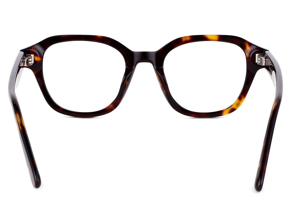 Feel Good Collection Atlas Tortoise 47