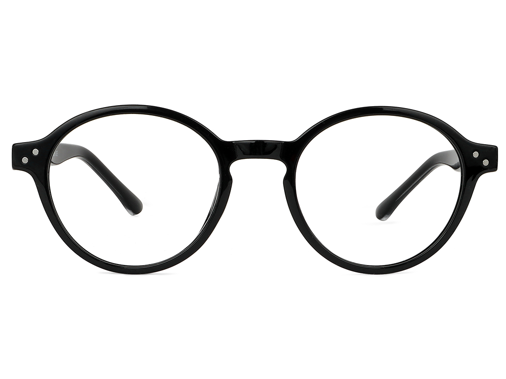 Feel Good Collection August 10 Black 48