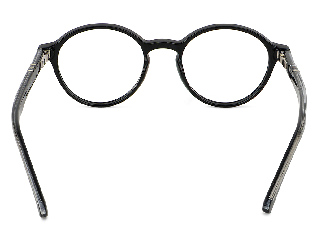 Feel Good Collection August 10 Black 48