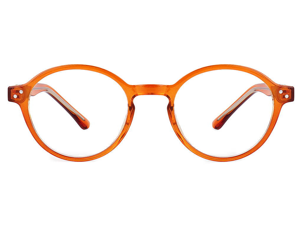 Feel Good Collection August 11 Brown 48