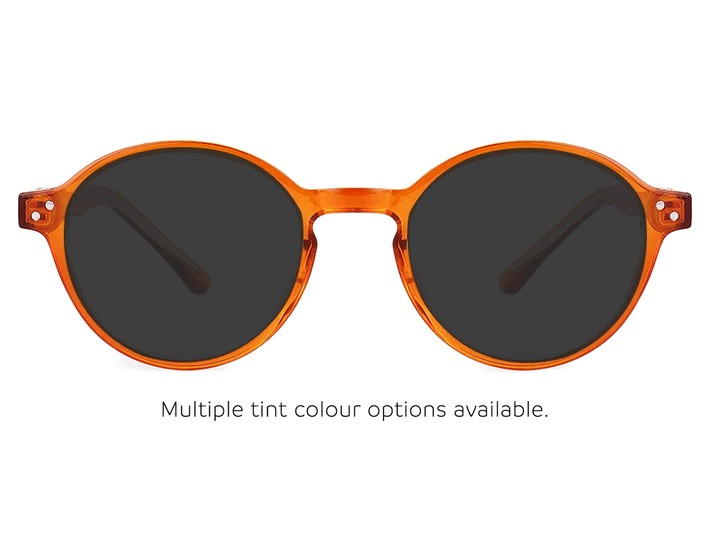 Feel Good Collection August 11 Brown 48