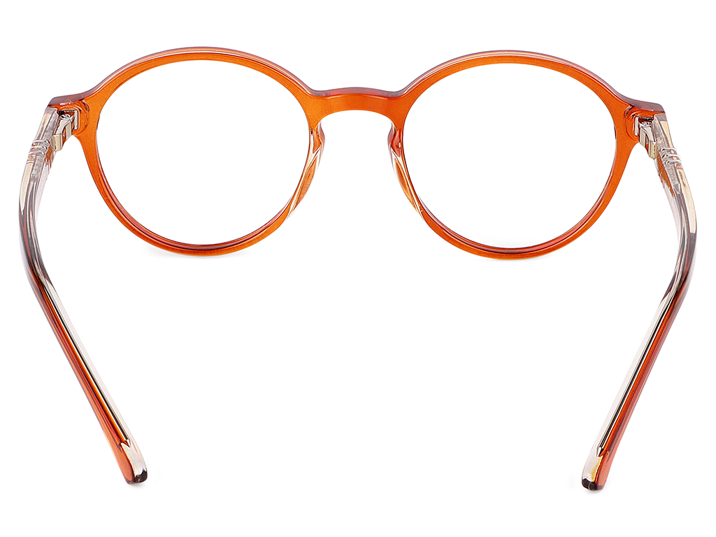 Feel Good Collection August 11 Brown 48