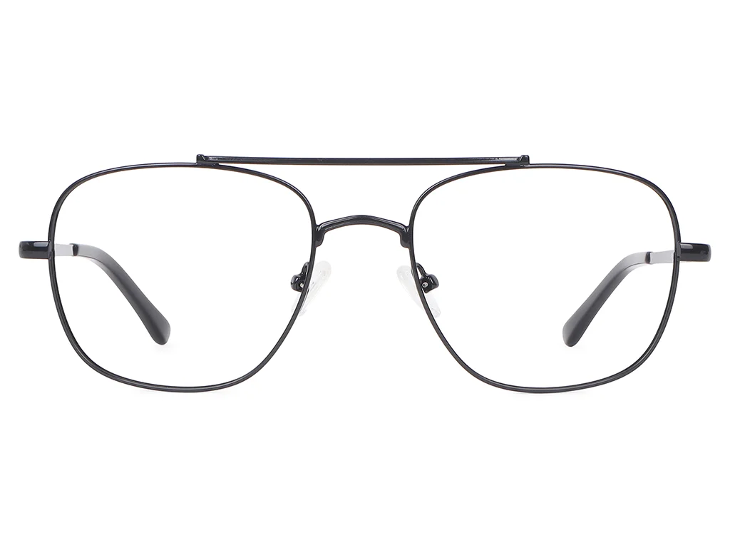 Feel Good Collection Aura 30 Black 54