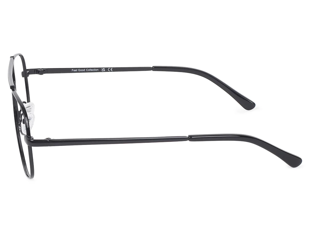 Feel Good Collection Aura 30 Black 54